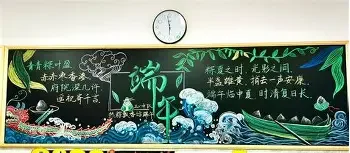 重口味情侣头像