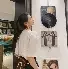 好看的女生头像