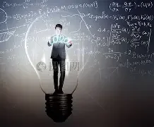 创意情侣头像