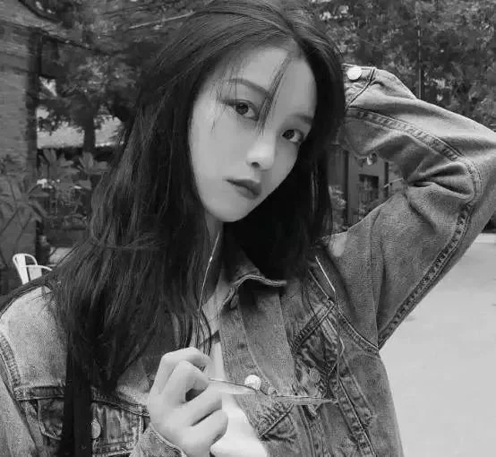 很拽很有性格的小句子,霸气十足,句句酷到让你窒息