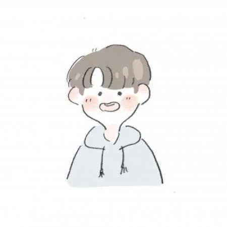 无标题