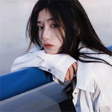 女生头像个性网-个性女生头像网名