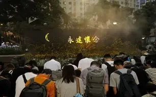 卡通女生头像