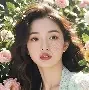 女生头像霸气超拽