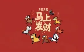 qq情侣头像带字