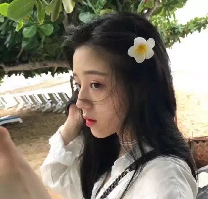超实用撩妹攻略 第一次和女生见面约会七大聊天话题,一秒化解尴尬