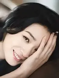qq男生头像黑白