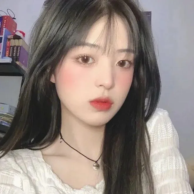 女人更追求的是情感还是生理感受