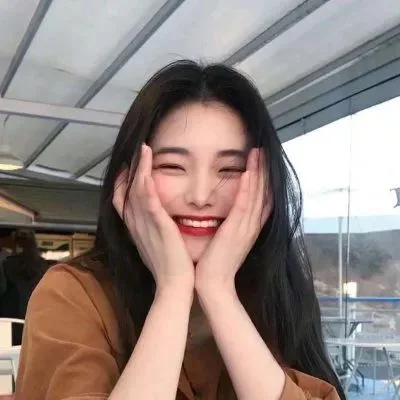 女生头像 好看的女生头像 232