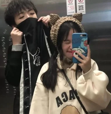 没谈过恋爱的男生,身上有这3个明显特征,一眼都能看出来