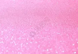 粉红系女生头像