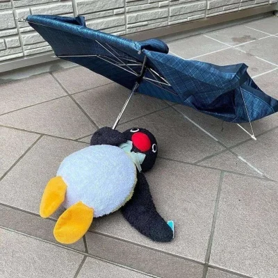 情侣qq头像