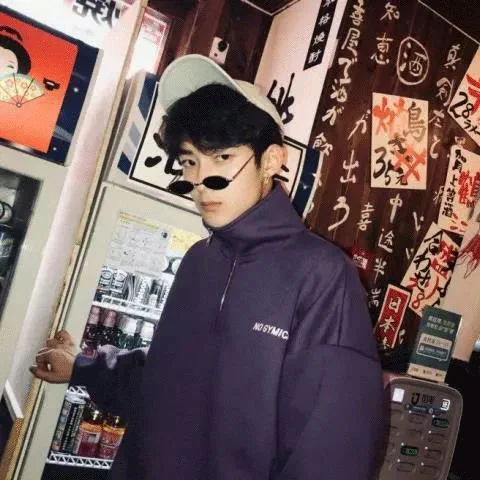 微信头像,男生 女生 个性头像