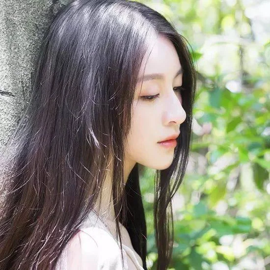 史上最感人爱情微小说大全
