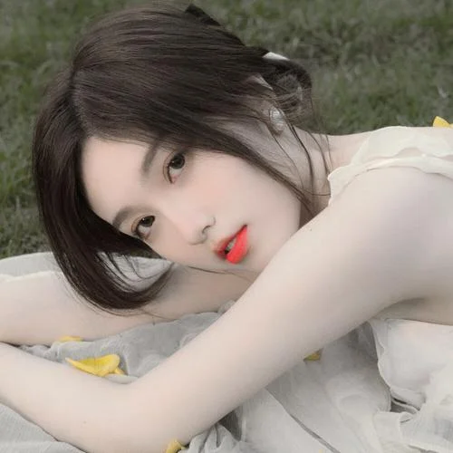 女生头像贴吧-女生头像贴吧