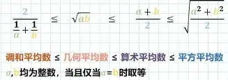 欧美男生头像