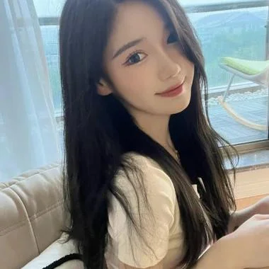 女生头像大全