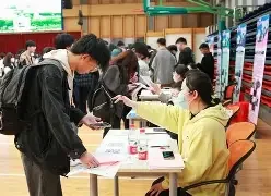小清新男生头像