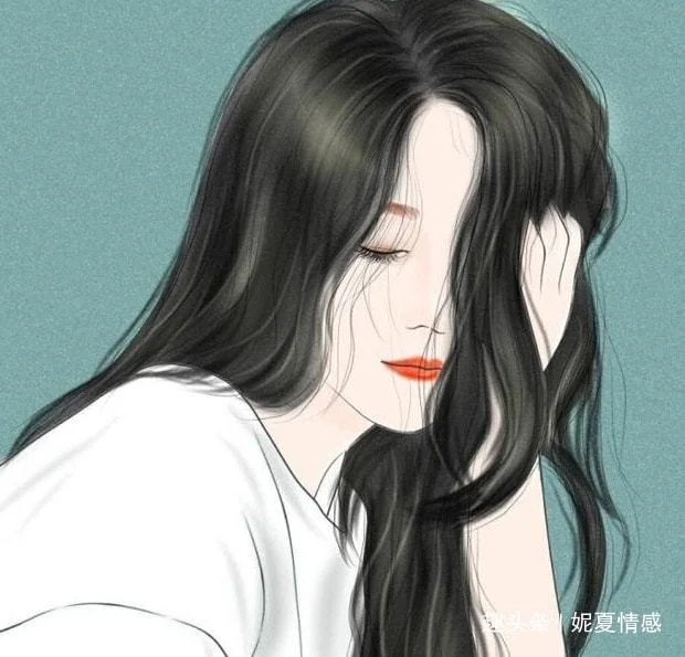 丈夫癌症晚期,公婆不出一分钱,媳妇出五十万,结果人财两空