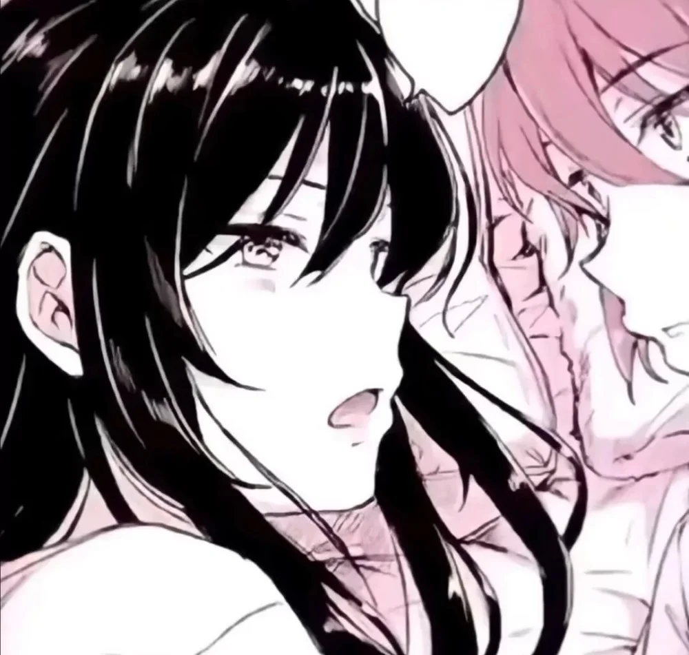 无标题