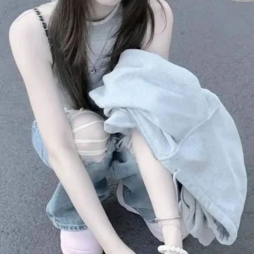 qq女生头像大全-qq 女生头像全集