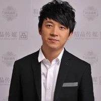 我要看成熟男人头像片 微信头像图片大全