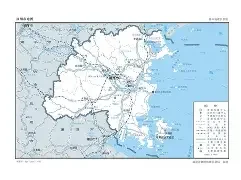 qq头像女生唯美