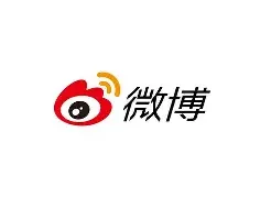 微博头像女生