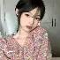 好看的女生头像