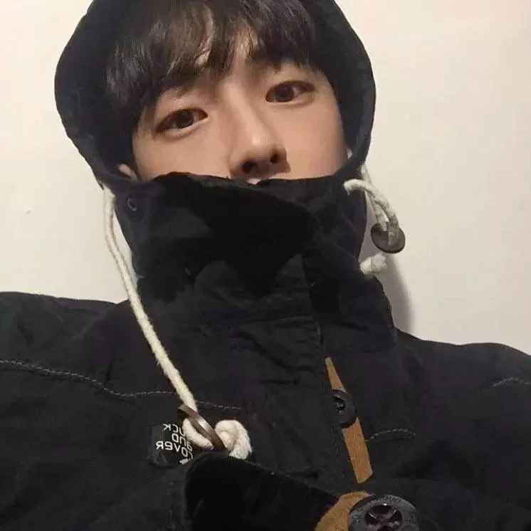 男生头像 喜欢的人要对她好