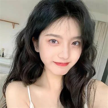 个性网女生头像-个性网女头像