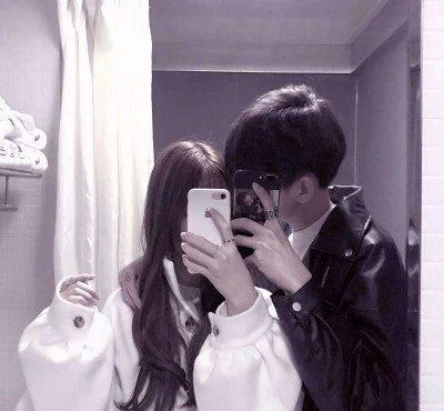 暗恋对象 委婉拒绝你 时,才会发这3条消息,中一条就别等了