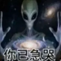 qq情侣头像一对两张