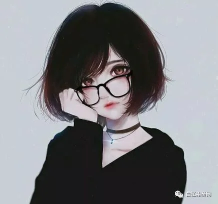 w小姐,曲江人,90年,未婚,亲切温柔 择偶要求 28 36岁,靠谱,孝顺的男生. 嘉宾