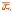 伤感头像女生带字