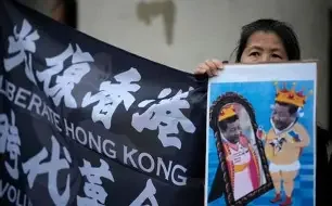卡通女生头像