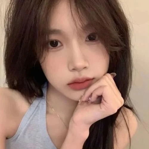 女生头像贴吧