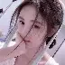 头像女生简单气质