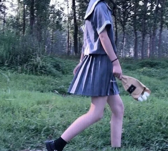 女孩性 姨妈期 ,这5食物使劲吃,不仅能排污血,还能瘦身 经期