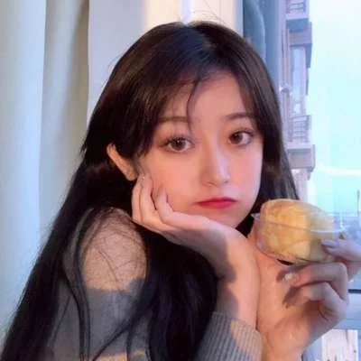 失去的,不会再回 qq女生头像 我要个性网