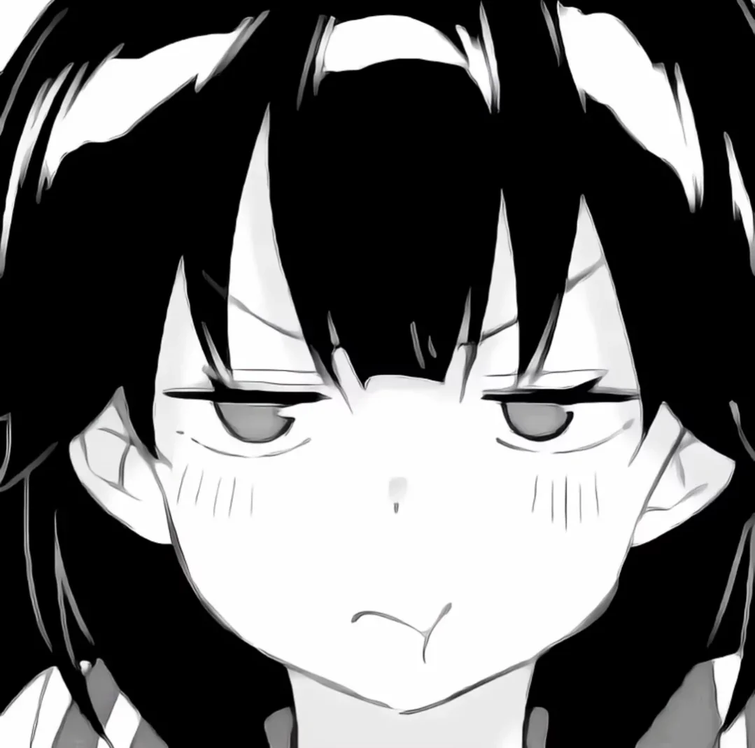 超可的日系女漫 づ︶ど