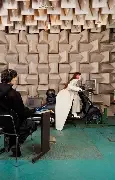 qq头像男生带字超拽