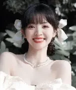 萌系动漫头像