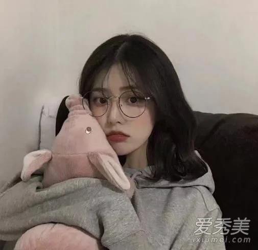我可以在植发后几天洗头,然后在植发后跑步吗