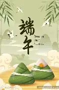 qq头像女生霸气高冷范