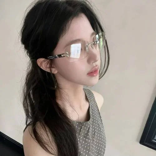 ins头像女生韩系-ins 头像女生韩系