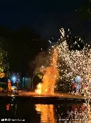 qq情侣头像一左一右