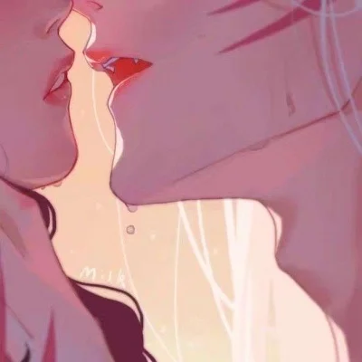 情头动漫