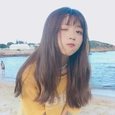 女生头像 qq女生头像 我要个性网