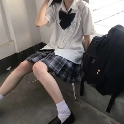 无标题